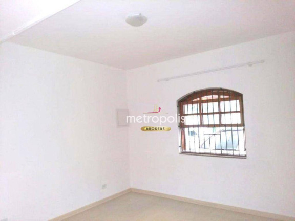 Imagem Casa com 1 Quarto à Venda, 97 m² em Jardim Botucatu - São Paulo