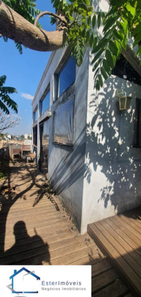 Imagem Casa com 2 Quartos para Alugar ou Temporada, 123 m² em Mirante De Jundiaí - Jundiaí Imagem Casa com 2 Quartos para Alugar ou Temporada, 123 m² em Mirante De Jundiaí - Jundiaí