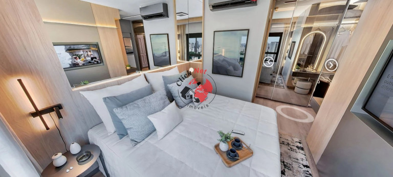 Imagem Apartamento com 3 Quartos à Venda, 117 m² em Nova Petrópolis - São Bernardo Do Campo Imagem Apartamento com 3 Quartos à Venda, 117 m² em Nova Petrópolis - São Bernardo Do Campo