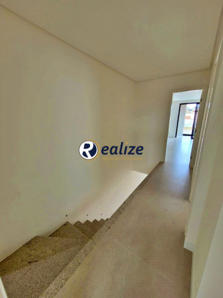Imagem Casa com 3 Quartos à Venda, 137 m² em São Judas Tadeu - Guarapari Imagem Casa com 3 Quartos à Venda, 137 m² em São Judas Tadeu - Guarapari