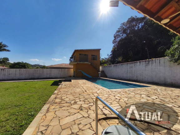 Imagem Casa com 4 Quartos à Venda, 1 m² em Canjica (terra Preta) - Mairiporã Imagem Casa com 4 Quartos à Venda, 1 m² em Canjica (terra Preta) - Mairiporã