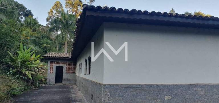 Imagem Chácara com 4 Quartos à Venda, 404 m² em Chácaras Copaco - Arujá Imagem Chácara com 4 Quartos à Venda, 404 m² em Chácaras Copaco - Arujá