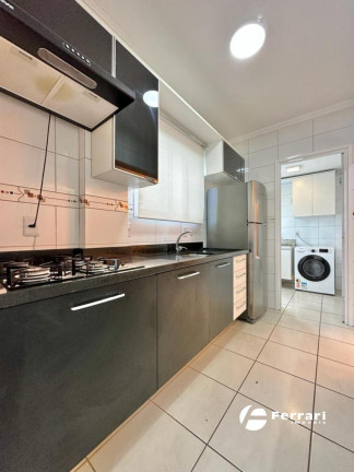 Imagem Apartamento com 3 Quartos à Venda, 149 m² em Navegantes - Capão Da Canoa Imagem Apartamento com 3 Quartos à Venda, 149 m² em Navegantes - Capão Da Canoa