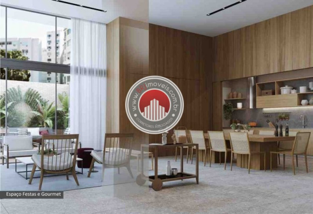 Imagem Cobertura com 4 Quartos à Venda, 201 m² em Laranjeiras - Rio De Janeiro Imagem Cobertura com 4 Quartos à Venda, 201 m² em Laranjeiras - Rio De Janeiro