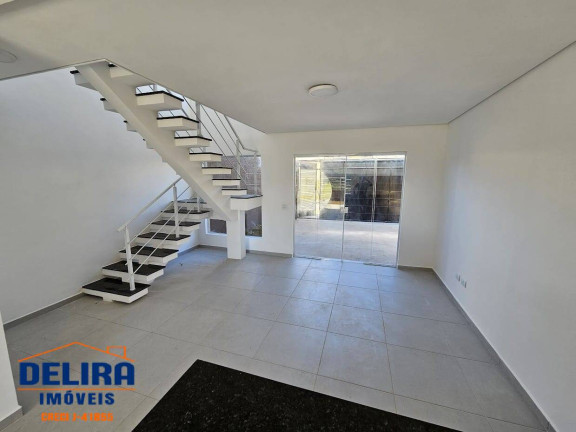 Imagem Casa com 3 Quartos à Venda, 140 m² em Canjica (terra Preta) - Mairiporã Imagem Casa com 3 Quartos à Venda, 140 m² em Canjica (terra Preta) - Mairiporã