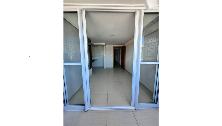Imagem Cobertura com 2 Quartos à Venda, 111 m² em Jardim Oceania - João Pessoa Imagem Cobertura com 2 Quartos à Venda, 111 m² em Jardim Oceania - João Pessoa