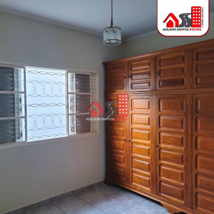 Imagem Casa com 3 Quartos à Venda, 300 m² em Cidade Jardim - Pirassununga Imagem Casa com 3 Quartos à Venda, 300 m² em Cidade Jardim - Pirassununga