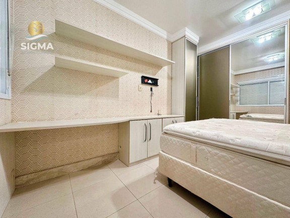 Imagem Apartamento com 2 Quartos à Venda, 97 m² em Jardim Astúrias - Guarujá Imagem Apartamento com 2 Quartos à Venda, 97 m² em Jardim Astúrias - Guarujá