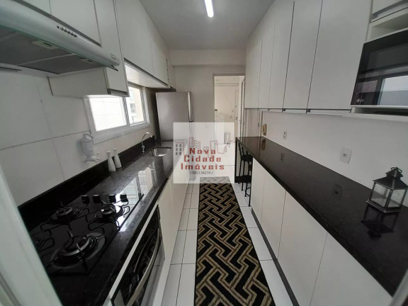 Imagem Apartamento com 3 Quartos à Venda, 110 m² em Vila Olímpia - São Paulo Imagem Apartamento com 3 Quartos à Venda, 110 m² em Vila Olímpia - São Paulo