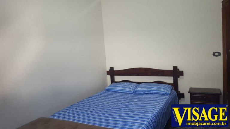 Imagem Casa com 3 Quartos à Venda, em Vila Martinez - Jacareí Imagem Casa com 3 Quartos à Venda, em Vila Martinez - Jacareí