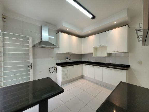 Imagem Casa com 3 Quartos à Venda, 149 m² em Vila Trujillo - Sorocaba Imagem Casa com 3 Quartos à Venda, 149 m² em Vila Trujillo - Sorocaba