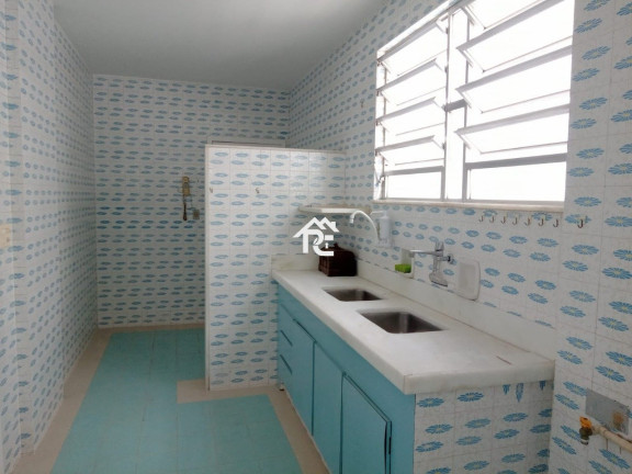 Imagem Apartamento com 3 Quartos à Venda, em Icaraí - Niterói Imagem Apartamento com 3 Quartos à Venda, em Icaraí - Niterói