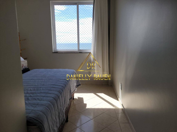 Imagem Apartamento à Venda, 102 m² em Centro - Barra Velha