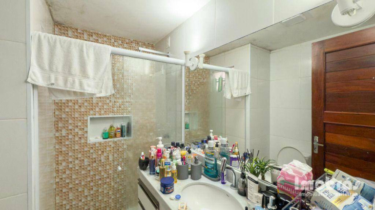 Imagem Apartamento com 4 Quartos à Venda, 152 m² em Meireles - Fortaleza Imagem Apartamento com 4 Quartos à Venda, 152 m² em Meireles - Fortaleza
