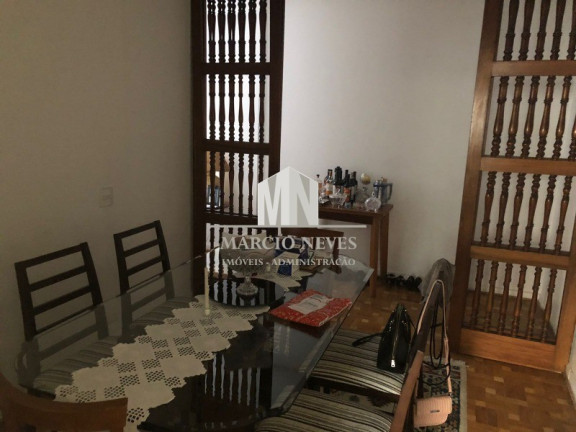 Imagem Apartamento com 3 Quartos à Venda, 165 m² em Cerqueira César - São Paulo Imagem Apartamento com 3 Quartos à Venda, 165 m² em Cerqueira César - São Paulo