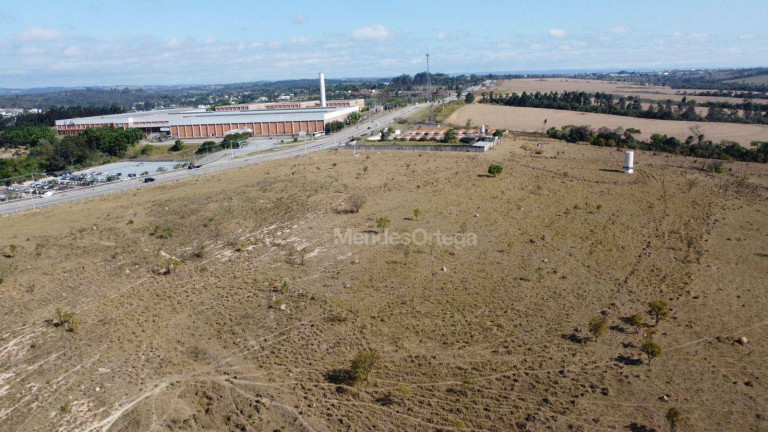 Imagem Imóvel à Venda, 416.000 m² em Melissa - Itu Imagem Imóvel à Venda, 416.000 m² em Melissa - Itu