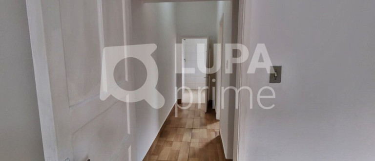 Imagem Casa com 2 Quartos à Venda, 70 m² em Vila Maria - São Paulo Imagem Casa com 2 Quartos à Venda, 70 m² em Vila Maria - São Paulo