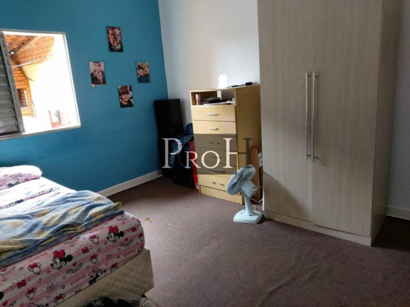 Imagem Sobrado com 2 Quartos à Venda, 145 m² em Fundação - São Caetano Do Sul Imagem Sobrado com 2 Quartos à Venda, 145 m² em Fundação - São Caetano Do Sul