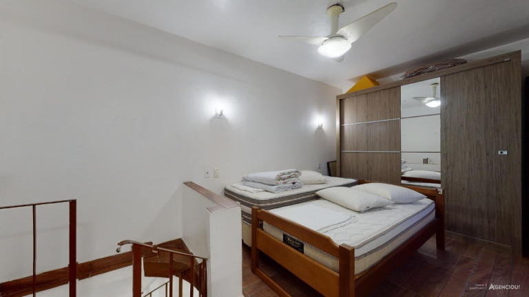 Imagem Sobrado com 3 Quartos à Venda, 220 m² em Ipiranga - São Paulo