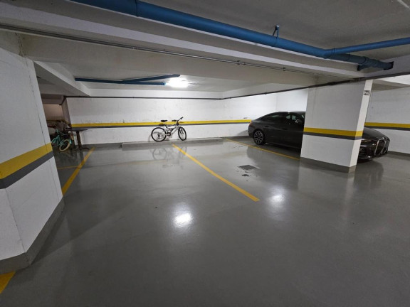 Imagem Apartamento com 4 Quartos para Alugar, 315 m² em Cambui - Campinas Imagem Apartamento com 4 Quartos para Alugar, 315 m² em Cambui - Campinas