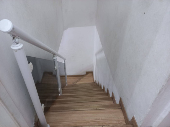 Imagem Casa com 3 Quartos à Venda,  em São Paulo