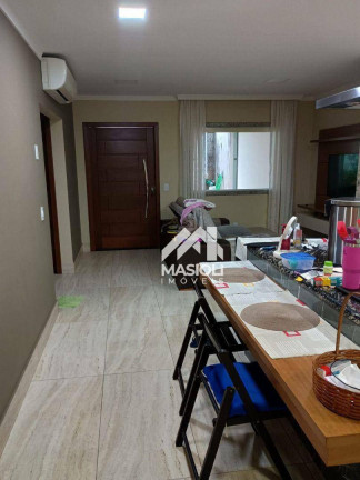Imagem Casa com 2 Quartos à Venda, 120 m² em N S Penha Ii - Vila Velha Imagem Casa com 2 Quartos à Venda, 120 m² em N S Penha Ii - Vila Velha