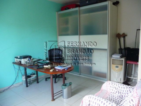 Imagem Casa com 5 Quartos à Venda, 1 m² em Itanhangá - Rio De Janeiro