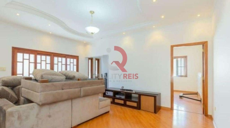 Imagem Casa com 2 Quartos à Venda, 310 m² em Vila Guilherme - São Paulo Imagem Casa com 2 Quartos à Venda, 310 m² em Vila Guilherme - São Paulo