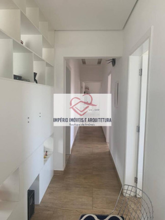 Imagem Sobrado com 5 Quartos à Venda, em Pontal De Santa Marina - Caraguatatuba Imagem Sobrado com 5 Quartos à Venda, em Pontal De Santa Marina - Caraguatatuba