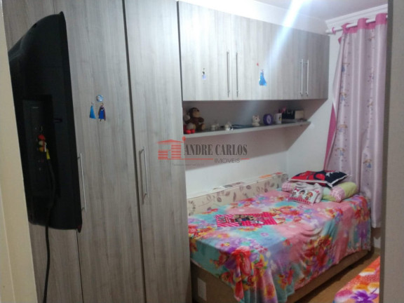 Imagem Apartamento com 2 Quartos à Venda, 57 m² em Veloso - Osasco Imagem Apartamento com 2 Quartos à Venda, 57 m² em Veloso - Osasco