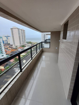 Imagem Apartamento com 2 Quartos à Venda, 73 m² em Mirim - Praia Grande Imagem Apartamento com 2 Quartos à Venda, 73 m² em Mirim - Praia Grande