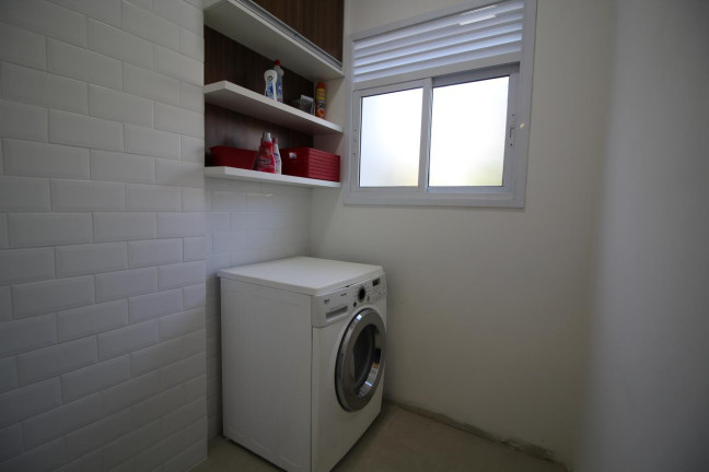 Imagem Apartamento com 2 Quartos à Venda, 61 m² em Vila Nova - Itu Imagem Apartamento com 2 Quartos à Venda, 61 m² em Vila Nova - Itu