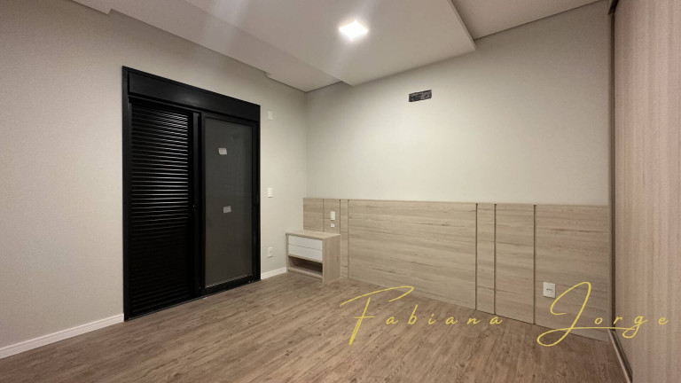 Imagem Casa de Condomínio com 3 Quartos à Venda, 226 m² em Alphaville Campinas - Campinas Imagem Casa de Condomínio com 3 Quartos à Venda, 226 m² em Alphaville Campinas - Campinas