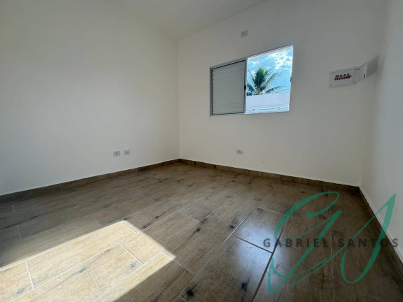 Imagem Casa com 2 Quartos à Venda, 180 m² em Jardim Grandesp - Itanhaém Imagem Casa com 2 Quartos à Venda, 180 m² em Jardim Grandesp - Itanhaém
