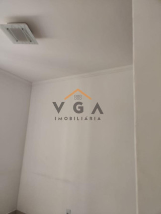 Imagem Apartamento com 3 Quartos à Venda, 55 m² em Vila Prudente - São Paulo Imagem Apartamento com 3 Quartos à Venda, 55 m² em Vila Prudente - São Paulo