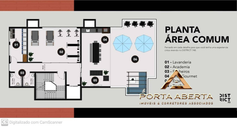 Imagem Apartamento com 1 Quarto à Venda, 36 m² em Horto - Ipatinga Imagem Apartamento com 1 Quarto à Venda, 36 m² em Horto - Ipatinga