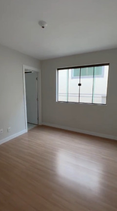 Imagem Imóvel com 3 Quartos à Venda, 126 m² em Boa Esperança - Santa Luzia