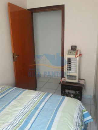 Imagem Casa com 3 Quartos à Venda, 103 m² em Planalto Verde - Ribeirão Preto Imagem Casa com 3 Quartos à Venda, 103 m² em Planalto Verde - Ribeirão Preto