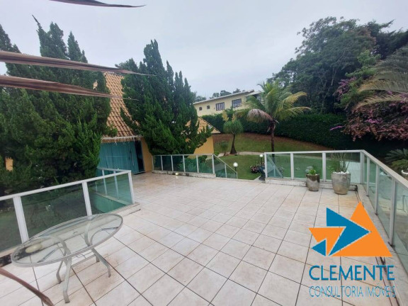 Imagem Casa de Condomínio com 3 Quartos à Venda, 250 m² em Condominio Bouganville - Lagoa Santa Imagem Casa de Condomínio com 3 Quartos à Venda, 250 m² em Condominio Bouganville - Lagoa Santa