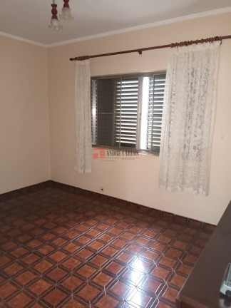 Imagem Imóvel com 2 Quartos à Venda, 300 m² em Centro - Osasco
