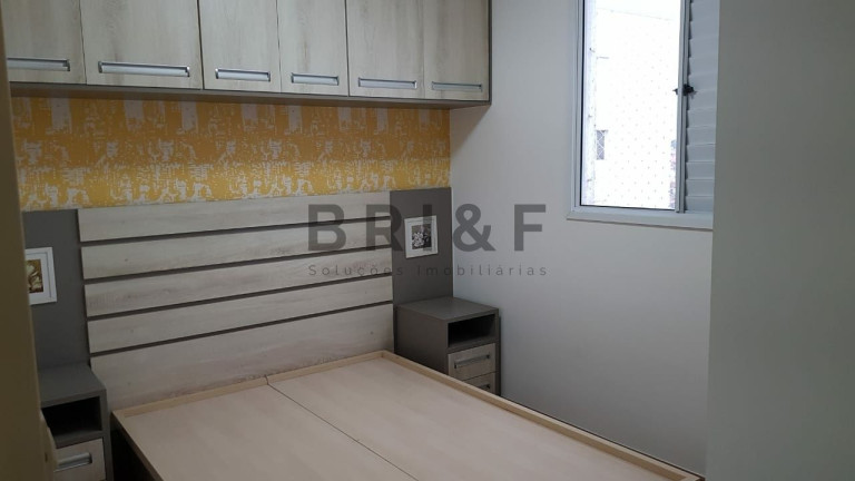 Imagem Apartamento com 3 Quartos à Venda, 70 m² em Jardim Prudência - São Paulo Imagem Apartamento com 3 Quartos à Venda, 70 m² em Jardim Prudência - São Paulo