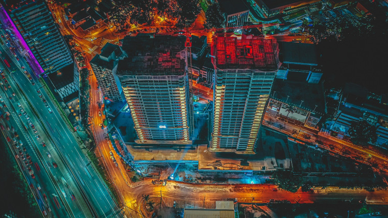 Imagem Imóvel com 4 Quartos à Venda, 252 m² em Morumbi - São Paulo