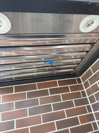 Imagem Apartamento com 3 Quartos à Venda, 107 m² em Portais (polvilho) - Cajamar