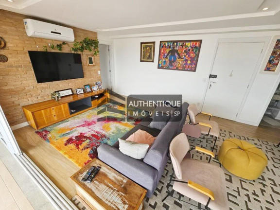 Imagem Apartamento com 3 Quartos à Venda, 149 m² em Vila Mariana - São Paulo Imagem Apartamento com 3 Quartos à Venda, 149 m² em Vila Mariana - São Paulo