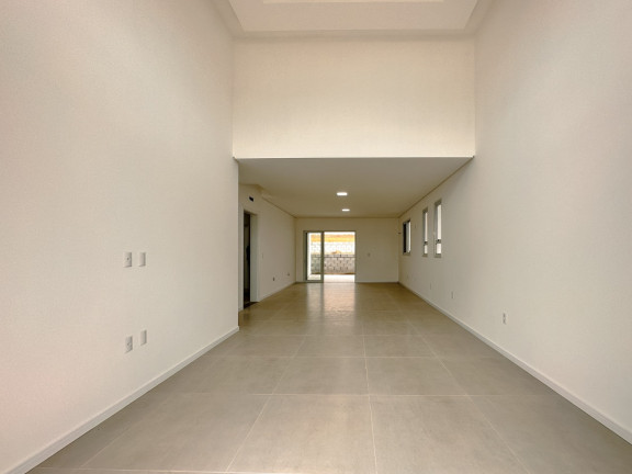 Imagem Casa com 3 Quartos à Venda, 360 m² em Pedra Branca - Palhoça