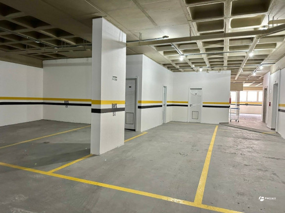 Imagem Apartamento com 3 Quartos à Venda, 134 m² em Navegantes - Capão Da Canoa