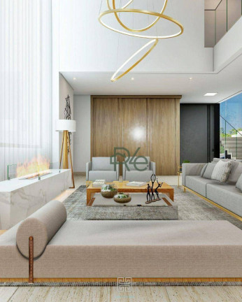 Imagem Casa com 4 Quartos à Venda, 505 m² em Tamboré - Santana De Parnaíba Imagem Casa com 4 Quartos à Venda, 505 m² em Tamboré - Santana De Parnaíba