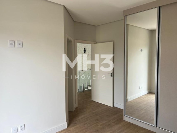 Imagem Casa de Condomínio com 5 Quartos à Venda, 300 m² em Swiss Park - Campinas Imagem Casa de Condomínio com 5 Quartos à Venda, 300 m² em Swiss Park - Campinas