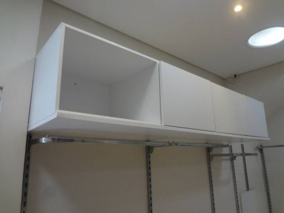 Imagem Casa com 2 Quartos à Venda, 80 m² em Parque Das Nações - Santo André