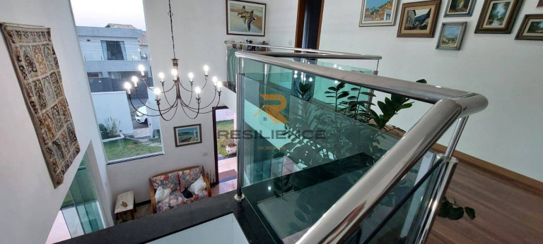 Imagem Casa de Condomínio com 3 Quartos para Alugar, 245 m² em Sobradinho - Lagoa Santa Imagem Casa de Condomínio com 3 Quartos para Alugar, 245 m² em Sobradinho - Lagoa Santa
